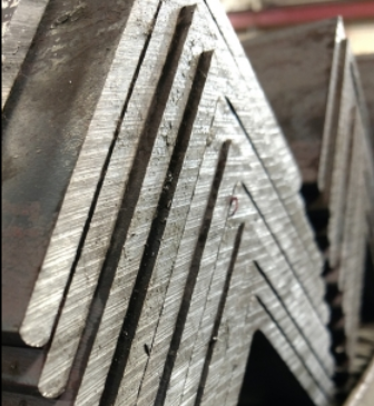Top-Rated Steel Distributors Ypsilanti MI - Van Buren Steel - steel_supply2