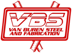 Van Buren Steel and Fabrication