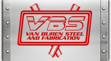 Van Buren Steel and Fabrication